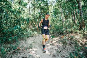 BIB: 
                            <button type="button" onclick="openModal(25376394)" class="btn btn-primary btn-sm float-right btn-popup" data-toggle="modal" data-target=".modal-high-quality">
                        <i class="fas fa-shopping-cart"></i> Add to Cart
                    </button>
                                            <button type="button" onclick="isThisMe(25376394, true)" class="btn btn-success btn-sm float-right btn-popup btn-isme hidden" data-toggle="tooltip" data-placement="bottom" title="นี่คือรูปของคุณใช่ไหม คลิกที่นี่เพื่อเอาเข้าอัลบั้ม">
                        <i class="fas fa-plus"></i> Add to album
                    </button>
                    <button type="button" onclick="isThisMe(25376394, false)" class="btn btn-warning btn-sm float-right btn-popup btn-isnotme hidden">
                        <i class="fas fa-ban"></i> Remove from album
                    </button>